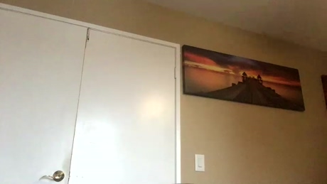 gamerguy4200  23-12-2021